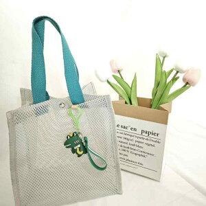 r[`obO LbY qp  lbgobO DF F |GXe a s r[` AEghA W[ pi ٓ [ ԏ bV