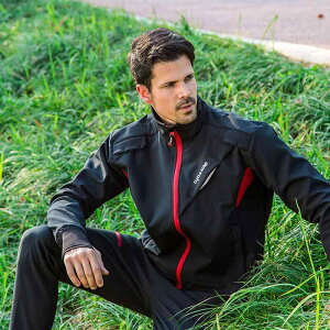 TCNOEFA ~p ㉺Zbg h t[X N TCNW[W jp h ۉ TCNpc [hoCN NXoCN ] EFA oR jO AEghA