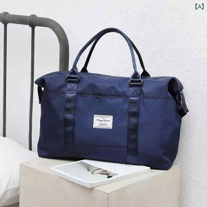 {XgobO e sp jp  X|[cobO  IbNXtH[hn n u[ ubN O[ O[ sNn Cgu[