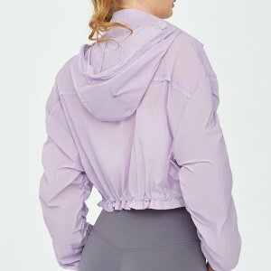 AE^[ fB[X ڐG⊴ UVJbg bVK[h  X|[c p[J[  O΍ jO WMO oR AEghA t