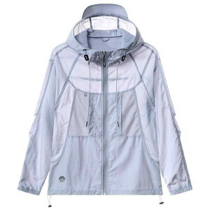 AE^[ fB[X Y  h UVJbg iC p[J[  bVK[h ڐG⊴ O΍ X|[c oR ނ S M L XL 2XL 3XL 4XL t