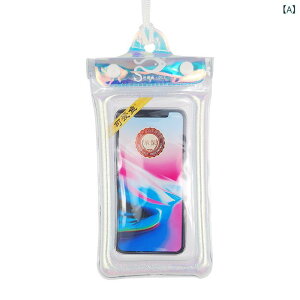 X}zhP[X 킢   ʑΉ hobO r[` v[ C _CrO ނ AEghA Be jO XL[ Xm{ X|[c