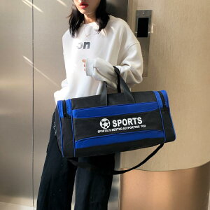 obO e sp {XgobO ܂肽݉\ jp X|[cW  IbNXtH[hn 20-35L ʋC [ ϖՐ h~ Ռz Sy W[ s bh u[