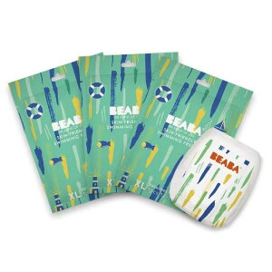 xr[  j̎q ̎q jp ĝ XC~Opc LTCY XLTCY XXLTCY 1 2 3 6kg 7kg 8kg 9kg 10kg 11kg