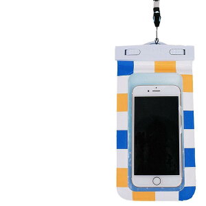 hP[X fB[X Y LbY X}[gtHp PVC Ow\ V[  gѓdbp hJ  AEghA W[ X|[c ނ oR