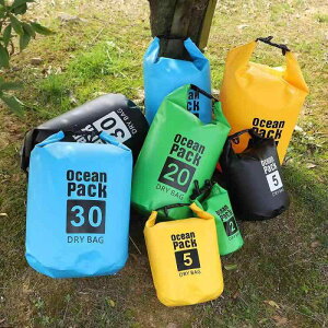 hobO AEghA fB[X Y r[` h oPbgobO PVC e gѕ֗ v[ C ނ Lv 2L 3L 5L 10L 15L 20L 25L 30L zCg O[ ubN bh sN CG