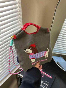 V_[obO fB[X LbY iC `[t hJ }JJ[ nhobO ΂߂ 킢