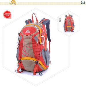 bNTbN Y fB[X AEghA X|[c 30L h e oR s obNpbN jp p y  iC ʋC