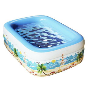 v[ LbY qp [C ƒp ܂肽 c Ԃ l AEghA  V C oX^u PVC XNGA 80cm 120cm 130cm 150cm 180cm 210cm 260cm 305cm