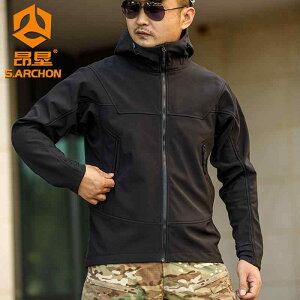 WPbg Y AEghA jp H~ h h ۉ N  oR ނ  TCN JWAX^C ubN O[ lCr[ J[L