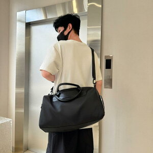 tBbglXobO fB[X  X|[c jobO  ΂ߊ| Z y  e gxobO IbNXtH[hn n |GXe ~NzCg sNn