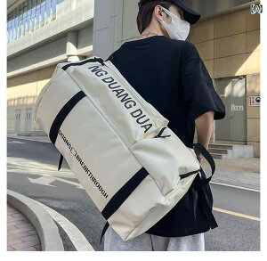 X|[cobO fB[X Y K j XL[ e h @\ 2way obNpbN {XgobO IbNXtH[hn y 