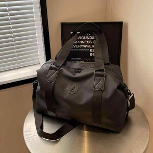 X|[cobO fB[X e IbNXtH[h s W  V_[obO y  n O[ ubN lCr[ Cbh