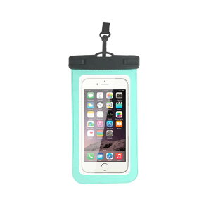 hP[X fB[X Y LbY X}[gtHp hobO ^b`\  gѕ֗ C v[ ނ oR AEghA