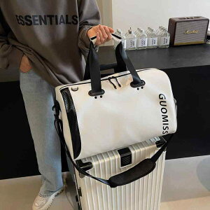 X|[cobO jp p e  sobO nhobO {XgobO V[Y[ ϖՐ IbNXtH[hn n ubN x[W O[ u[ J[LF