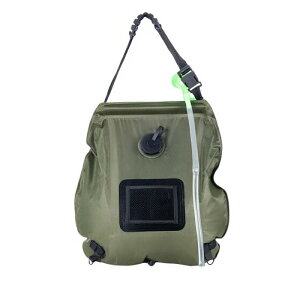 AEghApV[obO 20L e Lvp ȈՃV[ g C hЗpi obO