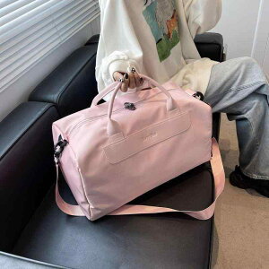 X|[cobO fB[X Y  e y Cws WobO g[gobO St H @\ K s  ^ ʋ ʊw Jo obO sN ubN O[ 