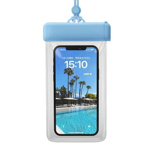 X}z hP[X jZbNX TPU ^b`\   h X}zp hCobO gѓdbp j ނ C  oR AEghA Lv  zzB