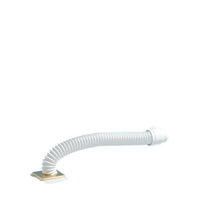 xr[ oX C  oX^u  e 0 1 2 3 4 5 Ԃ qp ƒp |[^u