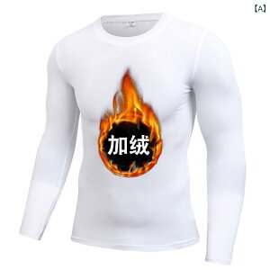 tBbglXEFA Y  q l jO g[jOEFA Ci[ X|[cEFA z h Lk |GXe ubN zCg