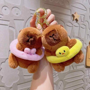 L[z_[ Jso ʂ q LbY  obO 킢 J[gD[ ^ { ETM N}