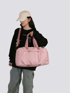 X|[cobO sobO jp p e  h  IbNXtH[hn WobO  ^