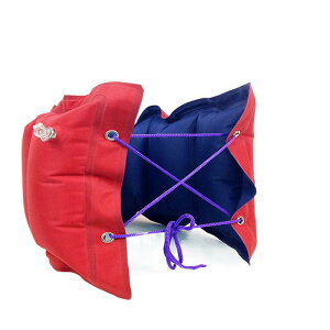  fB[X Y q S Kp XCwp[ EGXg  ⏕ xg w ͍ XC~O C v[