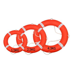  lp qp ~ ~O ډ? ~ ~  C y IW