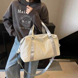 X|[cobO e Z s  y K j [ jp IbNXtH[hn n x[W F J[L O[ 