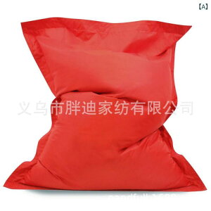 \t@ AEghA VO XgCv Y r[YNbV r[` 140cmx180cm bh CG[ O[ u[ p[v ubN F ig bNX