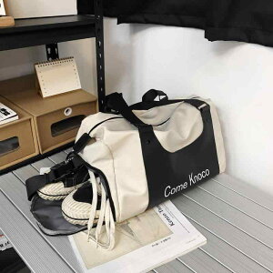 X|[cobO e h IbNXtH[hn sp  jp WobO  g[jO tBbglX ubN zCg