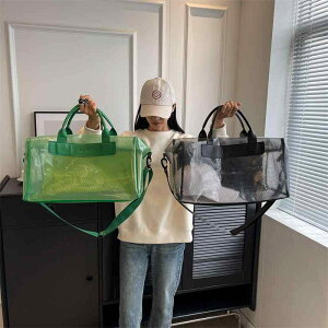 {XgobO fB[X e PVC h y s  g[jO W ig V_[obO nhobO X ubN sNn O[