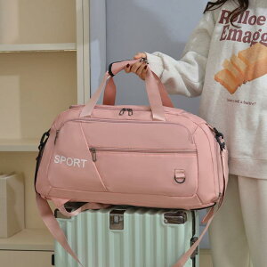 gxobO e sobO X|[cobO KobO {XgobO bN Y fB[X p ϖ IbNXtH[hn n ubN O[ sN u[ O[