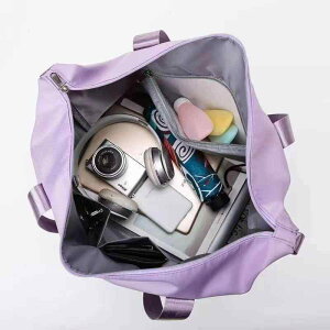 gxobO Zsp{XgobO fB[X Y e X|[cobO h  WobO IbNXtH[hn n sNn p[vn u[n ubN