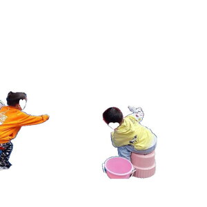 [v[ LbY qp ނv[ ƒp  V rj[v[ ߋ Zbg ނ ԕt