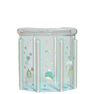 xr[ oX xr[ j v[ ܂肽   q p  vX`bN XeX  Mtg Zbg