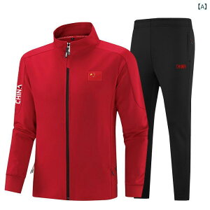 W[W ㉺Zbg LbY q l X|[cEFA g[jOEFA ^  TbJ[ tbgT oXPbg{[ o[{[ H~ |GXe   