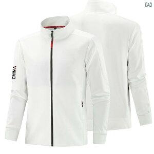 WPbg jp AX[g EH[AbvEFA  g[jOEFA  X|[cEFA JWA 싅X^C X|[eB jO tBbglX |GXe z