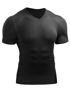 TVc Y jp VlbN X|[cEFA jOEFA e z RvbVEFA g[jOEFA Ci[ A_[EFA  DF 