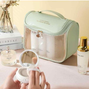 σ|[` fB[X Y h e  ?uE CN|[` sp ʗp [  y   킢