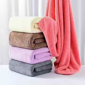 ^I X? oX^I  唻 lp  v[ r[`^I qp O[ CG[ L sN p[v u[ H~ t