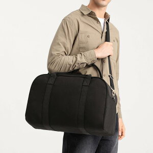 X|[cobO jp p e h {XgobO s  K W g[jO y  J[L    sN 