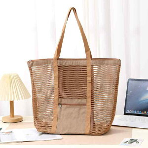 V_[obO fB[X jp s  e bV r[` obO h iC J[L ubN sNn ĔF