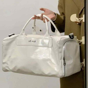 X|[cobO jp e PUU[ s   | K ig g[jO h  v ubN O[ bh ItzCg