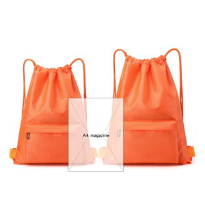 bNTbN fB[X Y h IbNXtH[h e X|[c ^ W obO AEghA oR nCLO s 