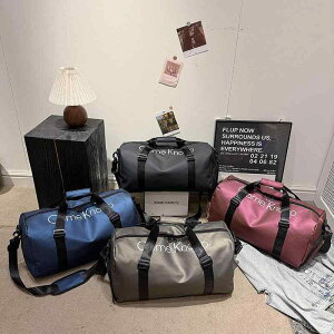 gxobO fB[X Y X|[cobO h 20-35L e  WobO [ nhobO s  |GXe JWA Vv ubN VpS[h 