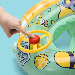 xr[ cp Ԃ qp XC~OO t nht PVC 0 1 2 3 4 5