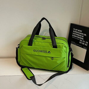 {XgobO fB[X e h  X|[cobO WobO s  g[jO PU 20-35L n Vv ubN Cbh Vp Vo[ O[ O[ W