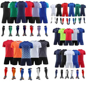 TbJ[EFA LbY t q lp ZbgAbv g[jOEFA X|[cEFA ^ W[W ㉺Zbg |GXe z