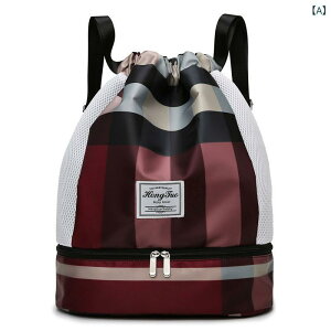 �t�B�b�g�l�X�o�b�O ���f�B�[�X �����Y �y�� �h�� �X�|�[�c�o�b�O �������� ��e�� ���s�o�b�O �J�W���A�� ���@�\ �W���o�b�O �v�[���o�b�O